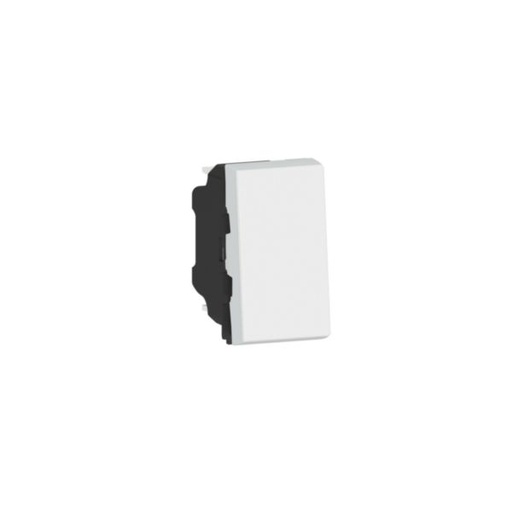 [LEG077000L] INTER 10AX 1M BLANC