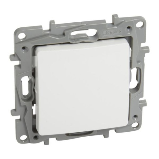 [LEG764501L] INTER V ET V NILOE 6 -664520