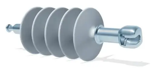 [INE014390] ISOLATEUR COMPOSITE MAX CS40 BS11 145/607