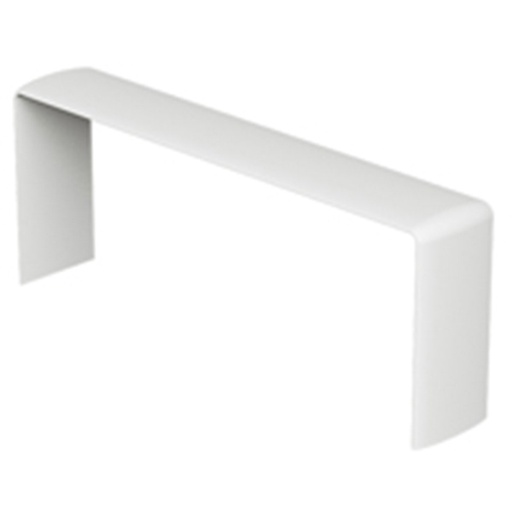 [LEG638046] JOINT DE FOND 130X50 MM PU/ML