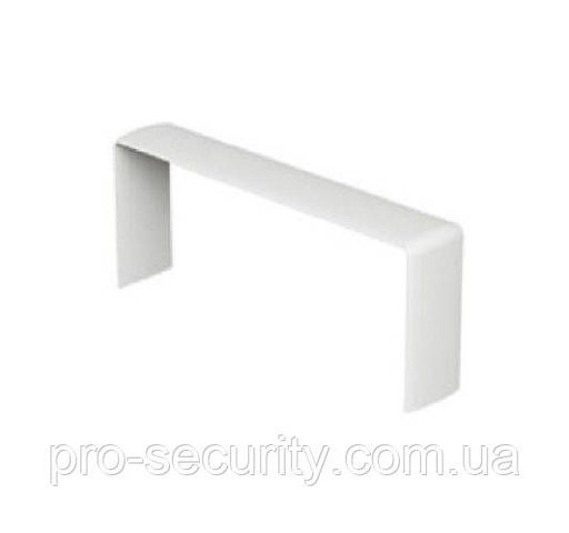 [LEG638026] JOINT DE FOND 85X50 MM PU/ML