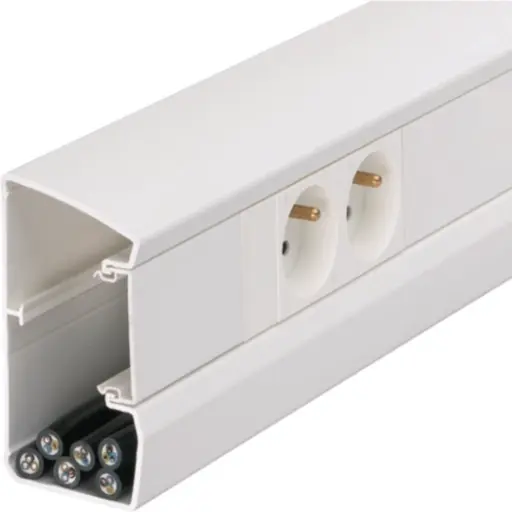 [THEL44609010] Jeu d'Úclisses pour GBD 50100