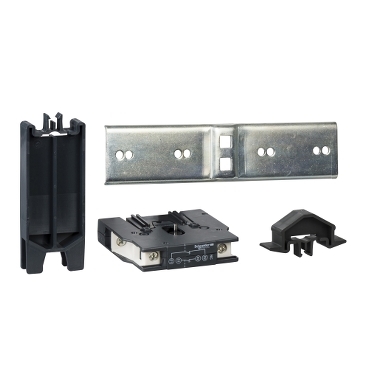 [TLELA9D8002] KIT CONDAMNATION MECA 80