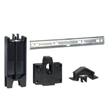 [TLELA9D50978] KIT CONDAMNATION MECA D50