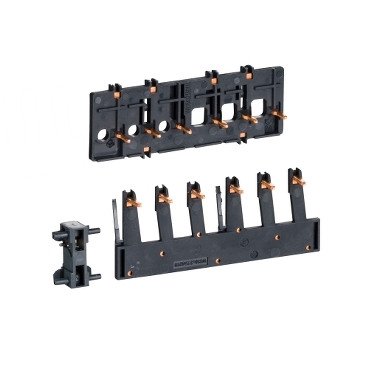 [TLELAD9R1] KIT INVERSEUR 3P