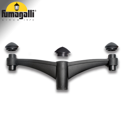 [FUM000000A20] KIT MIDIPILAR SYSTEM 2 L