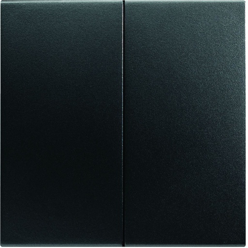 [HAGWK785C] Kallysta 2 touches Carbone