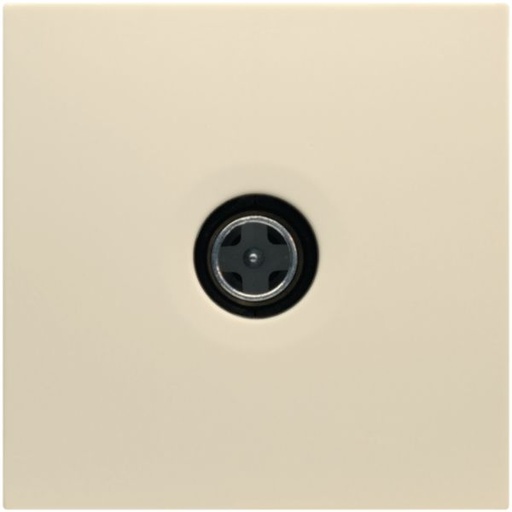 [HAGWK740D] Kallysta Enjo. prise TV Dune