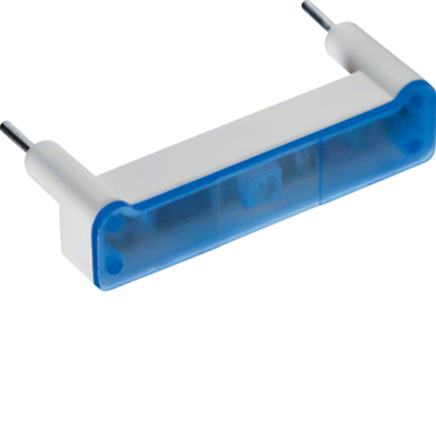 [HAGWUZ690] Kallysta Lampe pour signalisation 250V