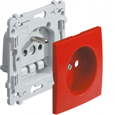 [HAGWK105] Kallysta Prise 2P+T d?tromp SanVis +Enjo