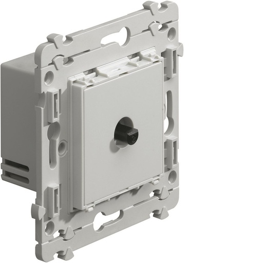 [HAGWK064] Kallysta Variateur rotatif transf ?lec.