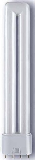 [RADRXL55/830] LAMP FLUO COMPACT RX-L 55W 830 2G11