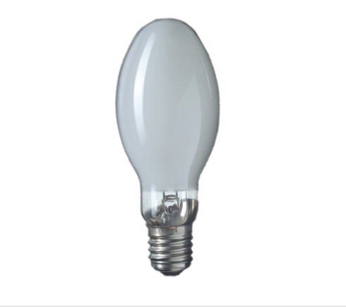 [RADHRIE250] LAMP HRI-E 250/D/PRO/230 E40