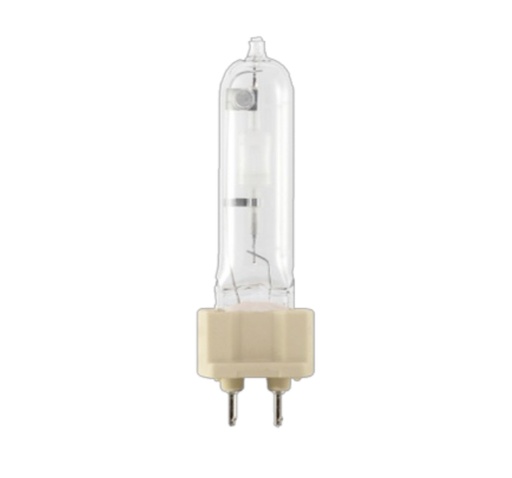 [RADHRITS1000WNDL] LAMP IOD MET HRI-TS 1000W/NDL/S/230/K12S 02