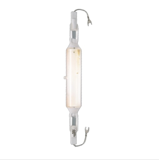 [RADHRITS2000WNL] LAMP IOD MET HRI-TS 2000W/N/L/400/K12S02