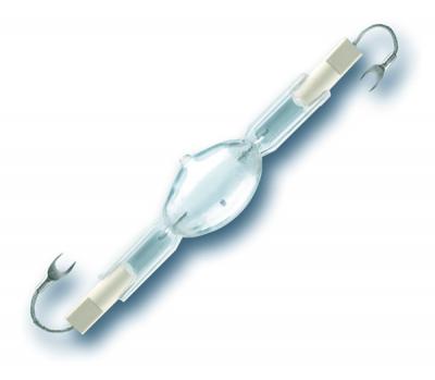 [RADHRITS2000WND] LAMP IOD MET HRI-TS 2000W/NDL/S/400/K12S
