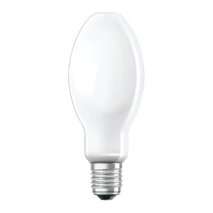 [RADHRIE250NSI] LAMP IOD MET OVOID E40 HRI-E 250 NSI