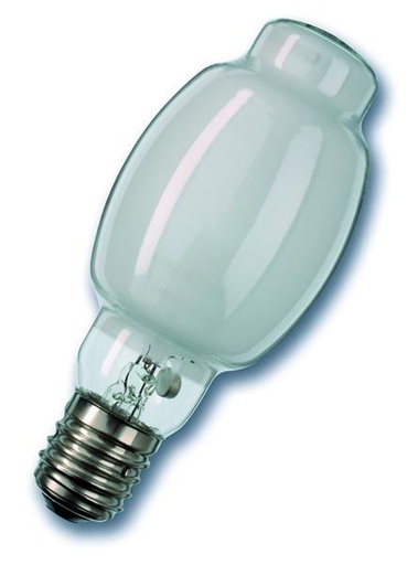 [RADHRIE400NSI] LAMP IOD MET OVOID E40 HRI-E 400W NSI