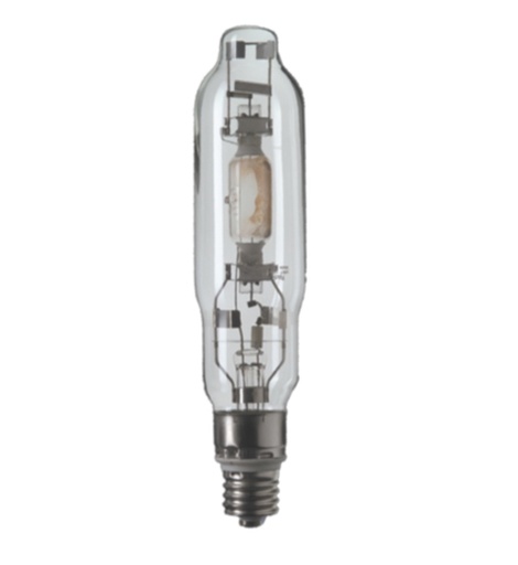 [RADHRIT1000] LAMP IOD MET TUB E40 HRI-T 1000W