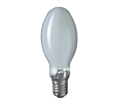 [RADHRIT250] LAMP IOD MET TUB E40 HRI-T 250