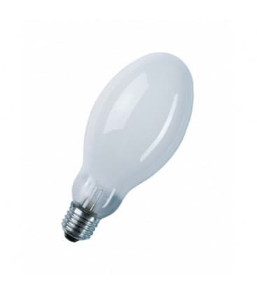 [RADMRL160] LAMP VAP MERC MIXTE E27 MRL 16