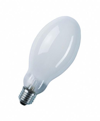 [RADMRL250] LAMP VAP MERC MIXTE E40 MRL 25