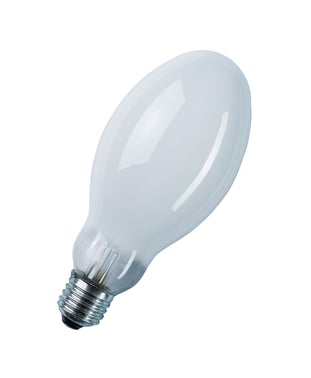 [RADRNPE100] LAMP VAP SOD OVOID E40 RNP-E 100