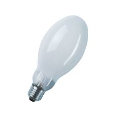 [RADRNPE250] LAMP VAP SOD OVOID E40 RNP-E 250
