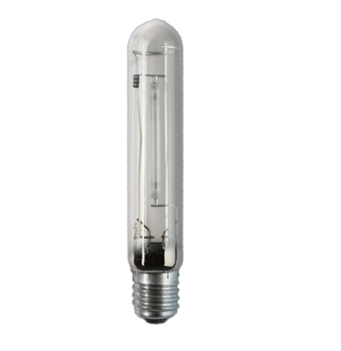 [RADRNPT150] LAMP VAP SOD TUB E40 RNP-T 150