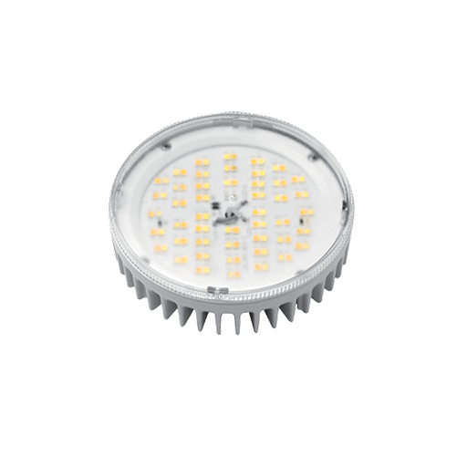 [FUMH3LEDG53] LAMPE 10W LED GX53 4000K