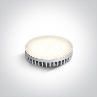 [FUMH2LEDG53] LAMPE 7W LED GX53 4000K