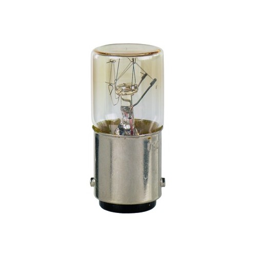 [TLEDL1CC024] LAMPE BA9S 24V