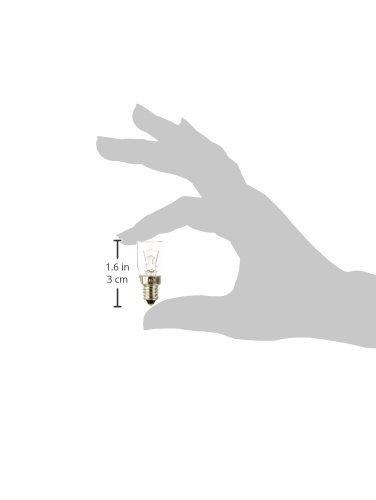 [LEG89836] LAMPE E10 12V