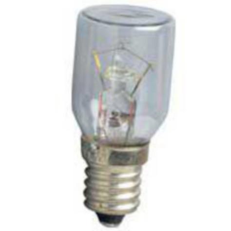 [LEG89840] LAMPE E10 220V