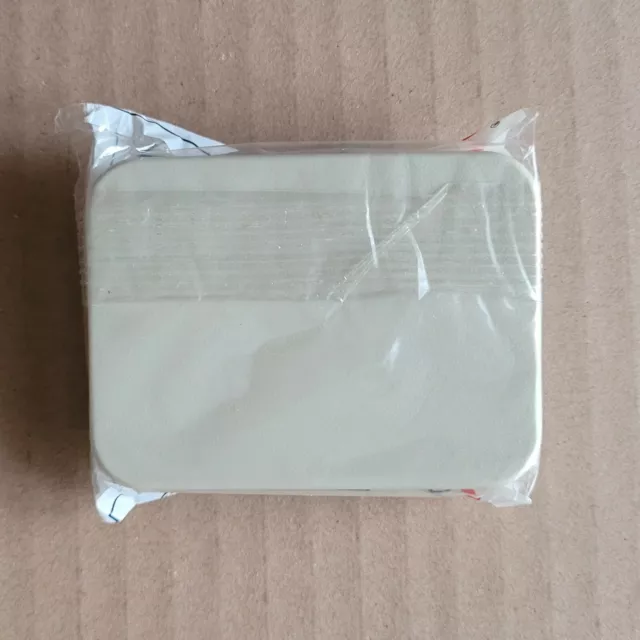 [LEG60931] LAMPE E10 3.6V 1A 3.6W
