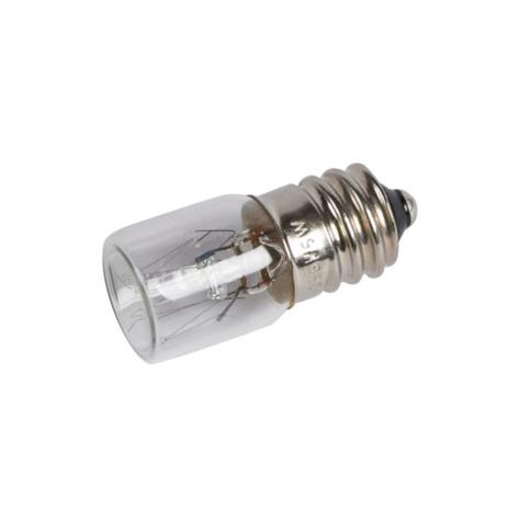 [LEG89847] LAMPE E14           220V 4.3W