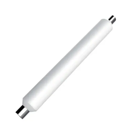 [INGLEDLS19065] Lampe LED Linolite S19 6W lumière blanche 6500K