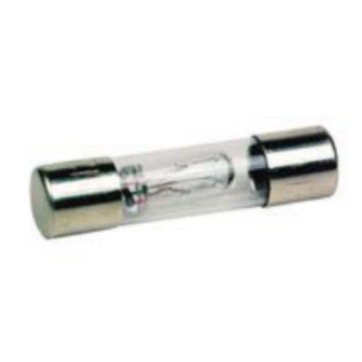 [LEG89821] LAMPE TUBE P/VOYANTS220V 0.5MA
