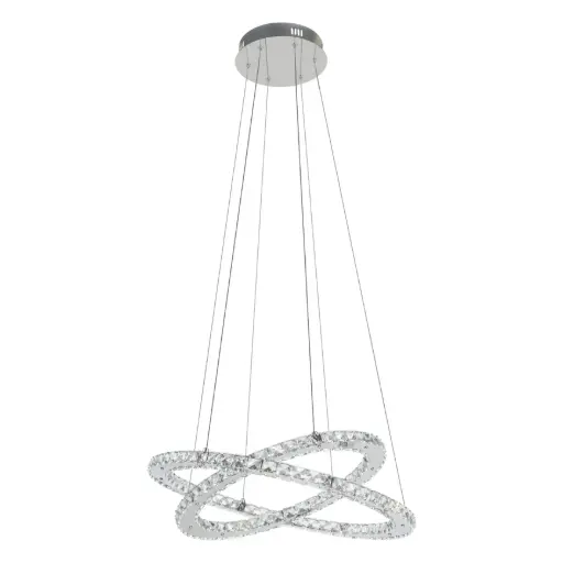 [EGL31667] SUSPENSION LED 29.6W 4000K IP20