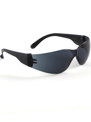 [SINEVASUN] LUNETTE PROTECTION TEINTEE POLYCARBONATE 24G UV/PC