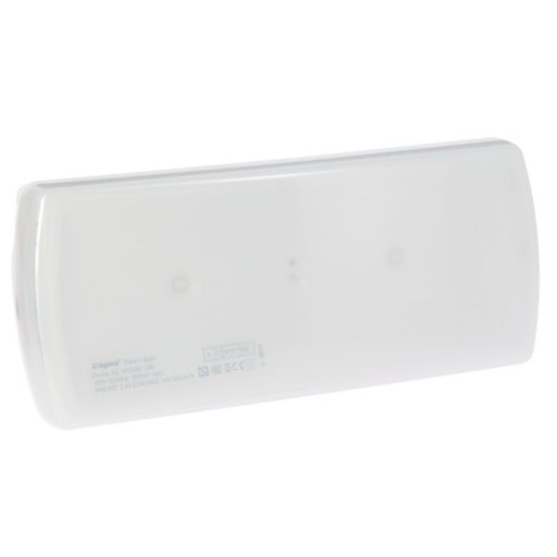 [LEG31360L] LYRE POUR TUBE DE 16