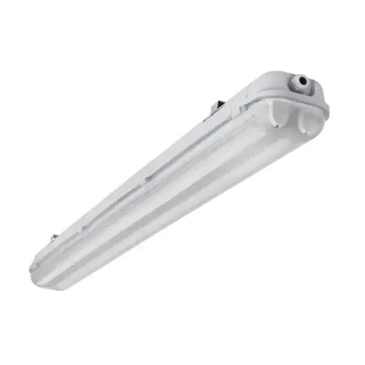 [KAN22800] MAH PLUS-236/4LED/PC