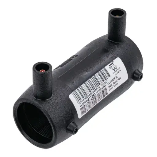 [INE799937] Manchon électrosoudable PN16 160 mm