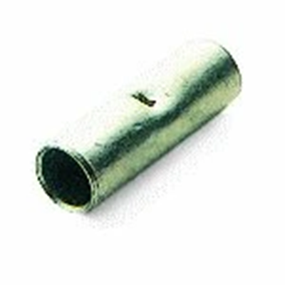 [SOA15140] MANCHON A SERTIR DIAM 10 EMB100  /PCE