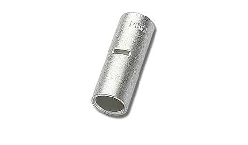 [SOA15150] MANCHON A SERTIR DIAM 16  EMB100 /PCE