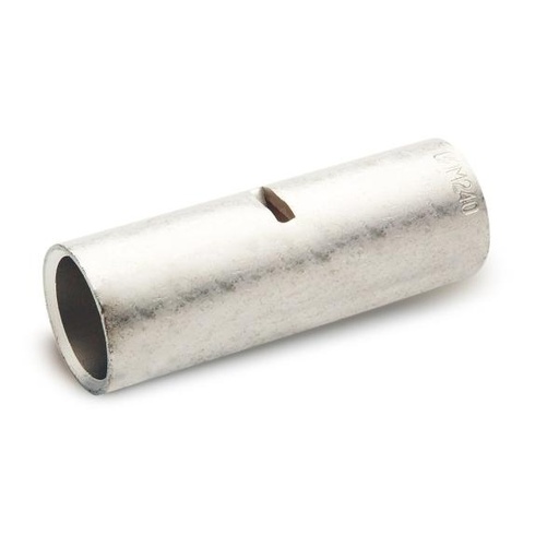 [SOA15250] MANCHON A SERTIR DIAM 240 EMB10 /PCE