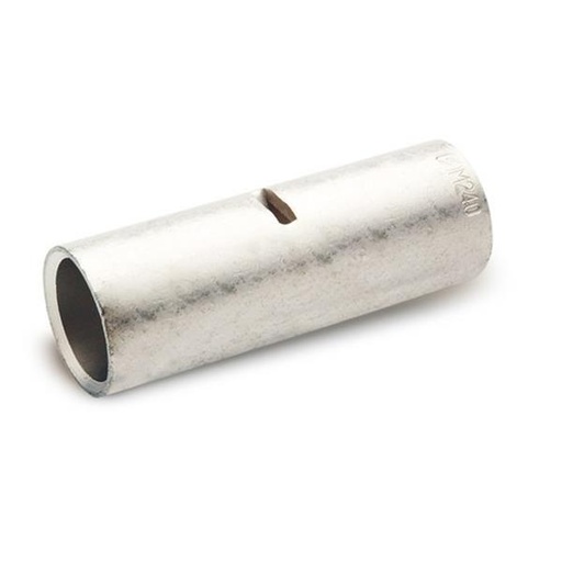 [SOA15260] MANCHON A SERTIR DIAM 300 EMB10 /PCE