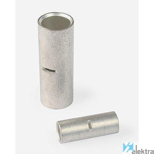[SOA15190] MANCHON A SERTIR DIAM 50 EMB20 /PCE
