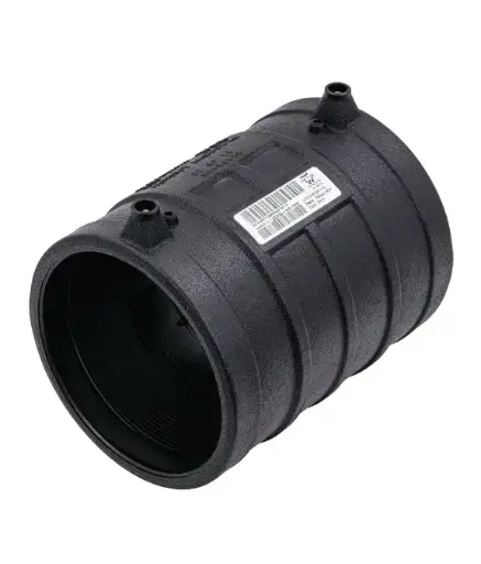 [INE760655] Manchon électrosoudable 200