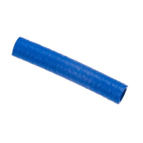 [SOFMAA2BL] MANCHON HELAVIA TYPE A2 BLEU EMB100